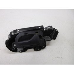 Poignee Interieur Avant Droit Renault Espace 3
